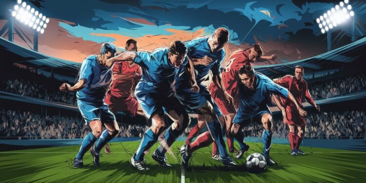 Tops et flops de Nice-Rennes : Guessand en feu, Mandanda déçoit - Viral Mag Découvrez les tops et les flops du match Nice Rennes en Ligue 1 Guessand marque Mandanda passe à côté Sampaoli peine à convaincre Analyse du résultat 3 2 Viral Mag