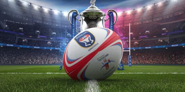 Toulon domine les Harlequins 33 21 en Champions Cup Les Varois assurent leur billet pour les huitièmes de finale Récit dune victoire maîtrisée   Viral Mag