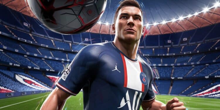 Transfert Imminent : Khvicha Kvaratskhelia Passe sa Visite Médicale au PSG - Viral Mag Le géorgien Khvicha Kvaratskhelia serait sur le point de signer au Paris Saint Germain Découvrez les dernières infos sur ce transfert qui agite le mercato dhiver 2025   Viral Mag