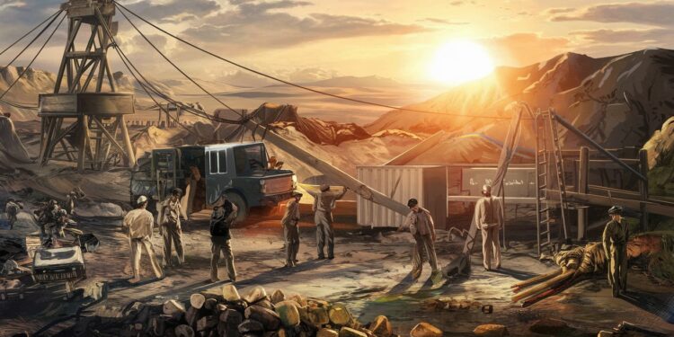 Un citoyen chinois tué dans le nord est de lAfghanistan lÉtat islamique revendique lattaque Découvrez les détails de ce drame   Viral Mag