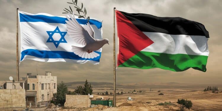 Trêve à Gaza : Netanyahu Promet le Retour des Otages - Viral Mag Netanyahu sengage à ramener les otages de Gaza avant lentrée en vigueur de la trêve Froid polaire pour linvestiture de Trump La Corée du Sud au bord de la crise   Viral Mag