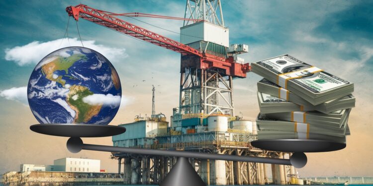 Trump choisit Lee Zeldin pour diriger l’Agence de protection de l’environnement - Viral Mag Lee Zeldin nommé par Donald Trump pour diriger lEPA promet de protéger lenvironnement sans freiner léconomie Il reconnaît le changement climatique contrairement à Trump   Viral Mag