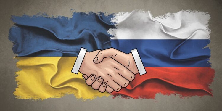 Trump optimiste sur un accord de paix en Ukraine - Viral Mag Le président finlandais Stubb juge Trump en bonne position pour négocier un accord de paix en Ukraine sil implique Chine et Europe Viral Mag