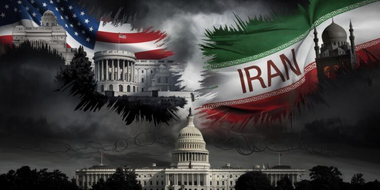 Trump Prive Son Ex-Conseiller De Protection Malgré Les Menaces Iraniennes - Viral Mag John Bolton ancien conseiller de Trump révèle avoir été privé de protection du Secret Service sur ordre de lex président et ce malgré des menaces dassassinat de lIran Découvrez les détails troublants de cette affaire Viral Mag