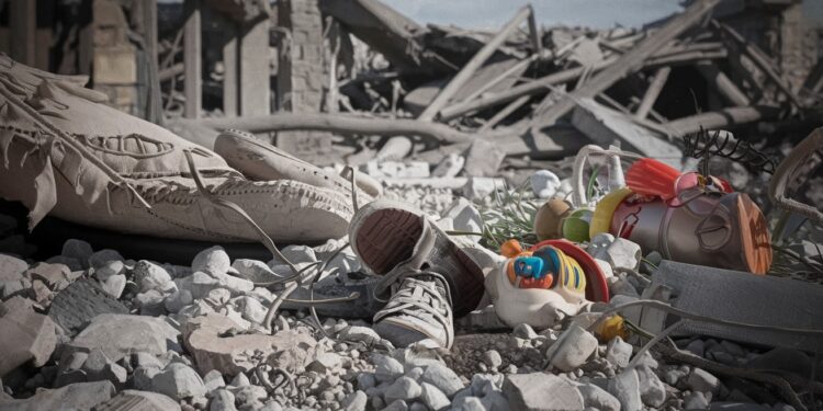 Un attentat terroriste secoue le Royaume-Uni : Keir Starmer réagit - Viral Mag Lattentat de Southport a secoué le Royaume Uni lété dernier Keir Starmer Premier Ministre reconnaît les défaillances de lÉtat face à cette nouvelle forme de terrorisme Viral Mag