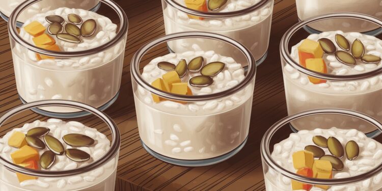 Un Dessert Costco à 6g de Sucre Ajouté Que J’Adore - Viral Mag Découvrez mon dessert Costco préféré qui ne contient que 6 grammes de sucre ajouté par portion Crémeux et savoureux vous voudrez lacheter lors de votre prochaine visite Viral Mag