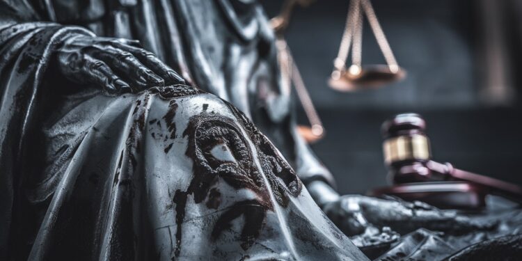 Un homme de 43 ans a été condamné à 3 ans de prison ferme pour avoir dégradé une stèle commémorative en hommage aux victimes dattentats à Marseille Découvrez les détails de cette affaire choquante   Viral Mag