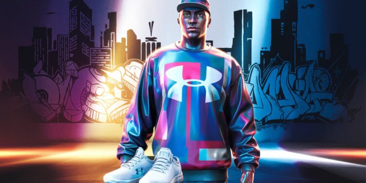 Découvrez comment Under Armour a su conquérir la jeunesse urbaine en quelques années grâce à un virage réussi vers le sportswear et une stratégie marketing ciblée   Viral Mag