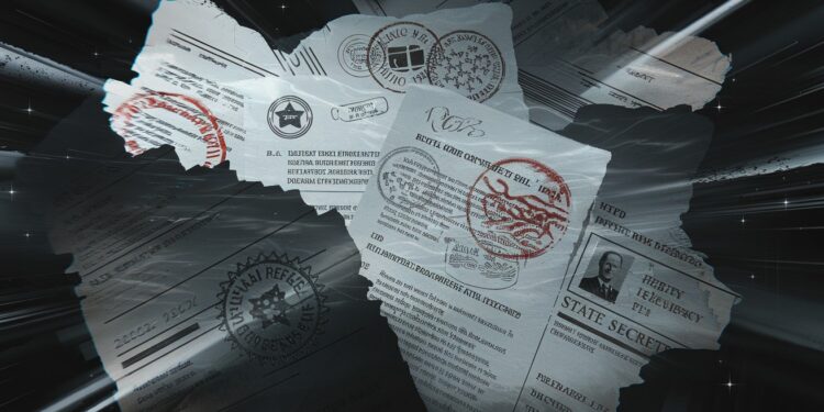 Ariane Lavrilleux mise en cause pour divulgation du secret défense placée sous le statut de témoin assisté Une victoire pour la liberté de la presse    Viral Mag