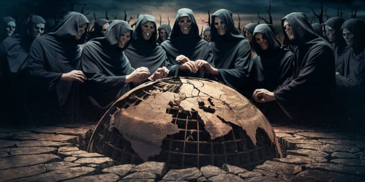 Une Nouvelle Internationale Réactionnaire Qui Dérange Emmanuel Macron ? - Viral Mag Emmanuel Macron voit émerger une nouvelle internationale réactionnaire avec Elon Musk Découvrez cet étonnant aveu du président   Viral Mag