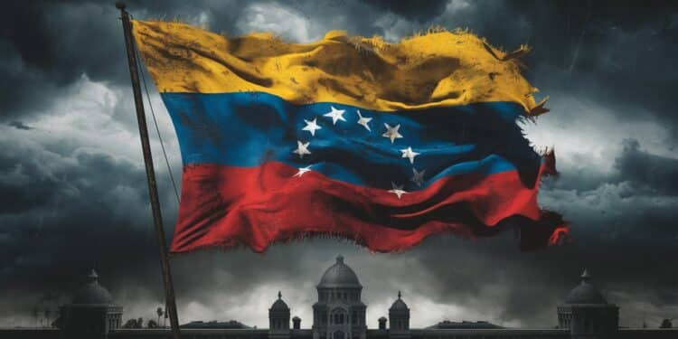 Le président vénézuélien Nicolas Maduro annonce une commission pour réformer la Constitution malgré les protestations de lopposition Quelles conséquences pour le pays    Viral Mag