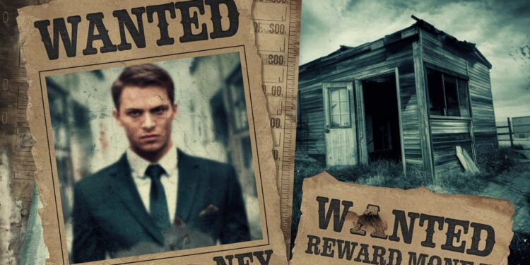 Venezuela : Une Récompense De 100 000$ Pour Capturer L’opposant Gonzalez Urrutia - Viral Mag Le Venezuela offre une prime de 100 000$ pour toute information menant à larrestation de lopposant en exil Gonzalez Urrutia autoproclamé vainqueur des élections contestées de juillet Viral Mag