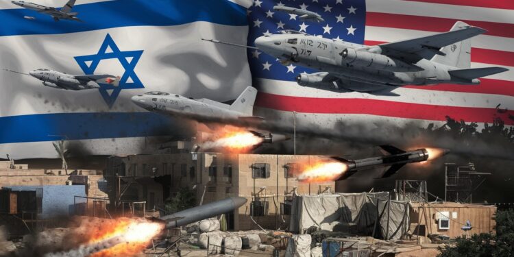 Ladministration Biden approuve une vente darmes colossale à Israël estimée à 8 milliards de dollars peu avant le retour de Trump au pouvoir Découvrez les détails de cet accord controversé   Viral Mag