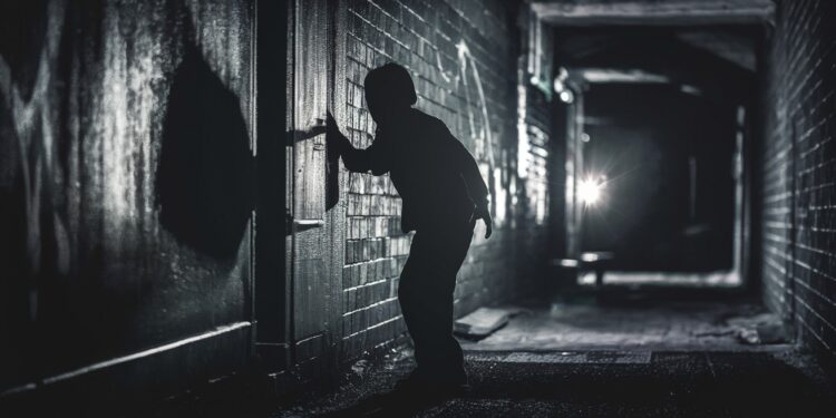 Vesoul : Un récidiviste sexagénaire arrêté pour viols sur mineurs - Viral Mag À Vesoul un homme de 60 ans a été mis en examen pour viols et agressions sexuelles sur deux enfants de 8 et 9 ans Déjà condamné en 2008 pour des faits similaires il risque la perpétuité   Viral Mag