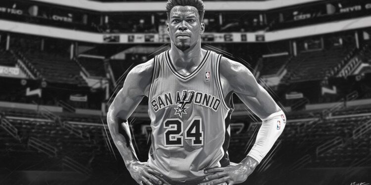 Les Spurs chutent lourdement contre Memphis malgré les 19 points et 12 rebonds de Wembanyama Jimmy Butler signe un retour réussi avec le Heat   Viral Mag