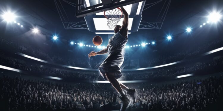 Victor Wembanyama enflamme les NBA Paris Games avec les Spurs - Viral Mag Victor Wembanyama le prodige français du basket veut enflammer Bercy et les NBA Paris Games avec les Spurs face aux Pacers Un événement à ne pas manquer    Viral Mag