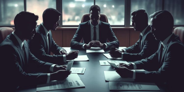 Vinicius Jr star du Real Madrid serait agacé par sa situation au club LOM retient Elye Wahi malgré lintérêt dautres clubs   Viral Mag