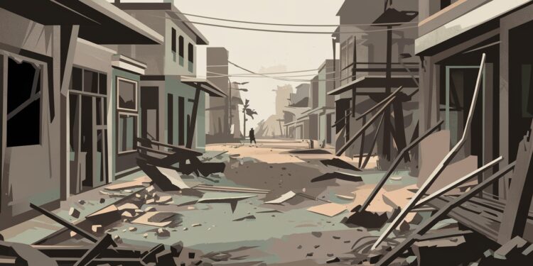 Violences au Soudan du Sud : 12 Soudanais tués sur fond de tensions - Viral Mag Le Soudan du Sud est secoué par des violences contre les Soudanais faisant 12 morts en 2 jours Découvrez les détails de cette situation tendue et ses répercussions Viral Mag