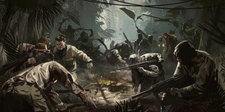 Violents Affrontements en Colombie : 20 Morts dans l’Amazonie - Viral Mag De violents combats entre factions dissidentes des FARC ont éclaté en Amazonie colombienne faisant au moins 20 morts et mettant à mal le processus de paix Viral Mag