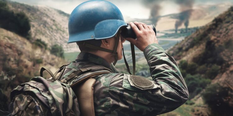 Visite du ministre français des Armées au Liban : consolider la trêve - Viral Mag En visite au Liban le ministre français des Armées Sébastien Lecornu souligne limportance de préserver le fragile cessez le feu entre Israël et le Hezbollah Découvrez les enjeux de ce déplacement Viral Mag