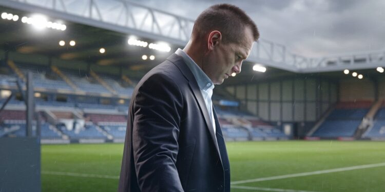 Vitor Bruno entraîneur du FC Porto depuis juin dernier a été licencié suite à une série de mauvais résultats Découvrez les détails   Viral Mag