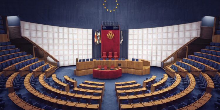 Vive polémique après le vote de Rima Hassan au Parlement européen - Viral Mag La député LFI Rima Hassan crée la controverse en votant contre une résolution demandant la libération de lécrivain Boualem Sansal suscitant lindignation   Viral Mag