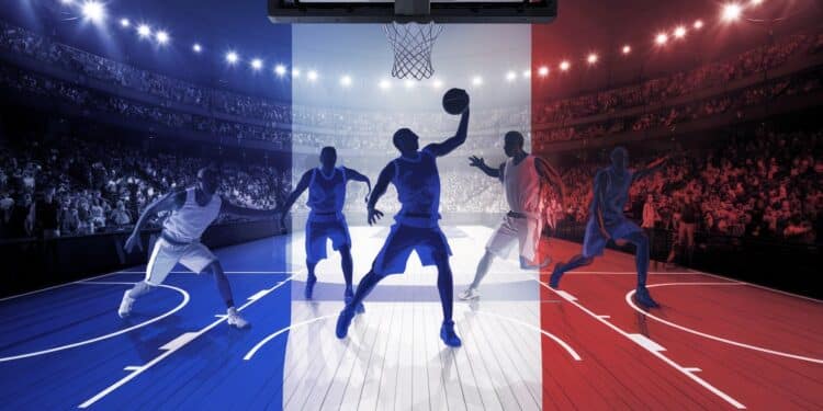 Votre Cinq Français de l’Année 2024 : Découvrez les Résultats - Viral Mag Les lecteurs ont voté découvrez le Cinq Français de lAnnée 2024 élu par le public Des révélations surprenantes vous attendent Viral Mag