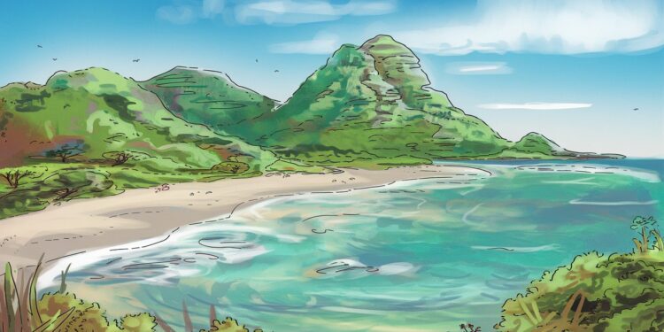 Voyage au Cap Vert en Février: Découvrez Climat, Activités & Affluence - Viral Mag Envisagez un voyage au Cap Vert en février un archipel offrant des paysages variés des activités authentiques et un climat agréable en hiver ☀️   Viral Mag