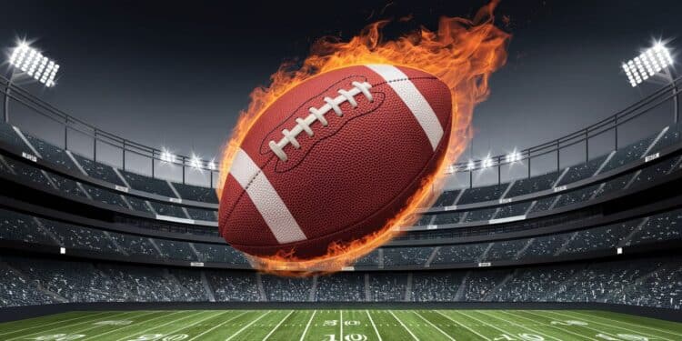 Washington, Philadelphie et Buffalo au 2e tour des playoffs NFL - Viral Mag Victoires de Washington Philadelphie et Buffalo au 1er tour des playoffs NFL Washington attendu depuis 2006 Eagles dominateurs Bills ultra favoris   Viral Mag