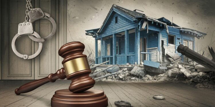 Yoon Suk Yeol sous le coup d’un mandat d’arrêt : les scénarios possibles - Viral Mag Après une première tentative ratée darrêter le président sud coréen déchu Yoon Suk Yeol quelles sont les prochaines étapes Découvrez les scénarios envisagés alors que le mandat court jusquà lundi Viral Mag