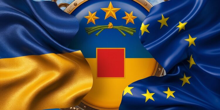 Lors du Forum économique mondial de Davos le président ukrainien Volodymyr Zelensky a plaidé pour une Europe unie et autonome en termes de sécurité et de défense face aux menaces actuelles   Viral Mag