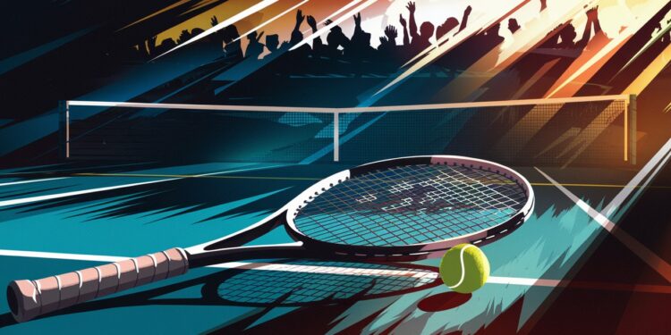 Zverev exprime son soutien à Djokovic après son abandon à l’Open d’Australie - Viral Mag Après labandon surprise de Djokovic en demi finale de lOpen dAustralie Zverev lui apporte son soutien et revient sur sa propre expérience similaire Viral Mag