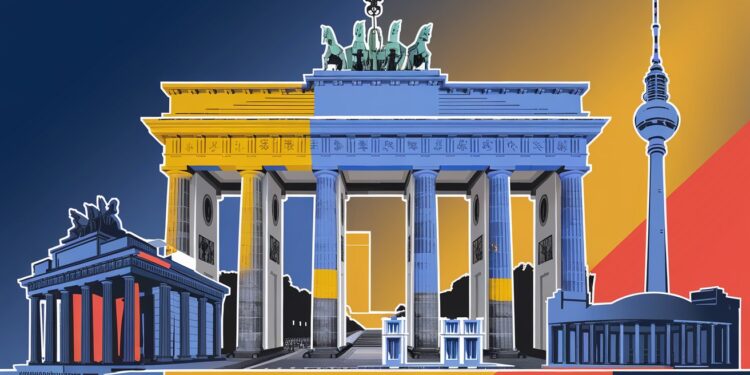 Découvrez les 22 activités et lieux immanquables pour un séjour inoubliable à Berlin en 2025 Monuments historiques musées vie nocturne notre guide complet vous dévoile tous les secrets de la capitale allemande   Viral Mag