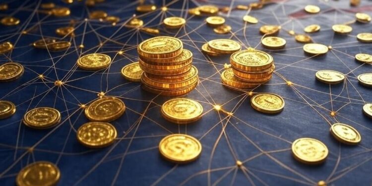 30 Jours de Trump : Quel Impact sur les Cryptomonnaies ? - Viral Mag Trump révolutionne t il les cryptos en 30 jours  Découvrez les changements majeurs et ce que lavenir réserve aux monnaies numériques    Viral Mag