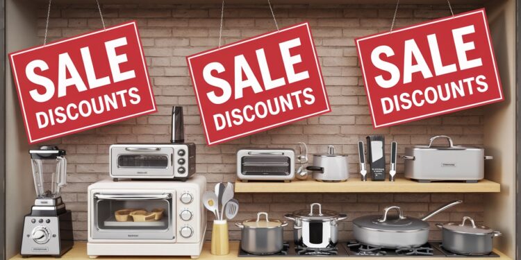 30 Offres Alléchantes à Saisir lors des Soldes d’Hiver Williams Sonoma - Viral Mag Des réductions jusquà 74 sur les marques phares comme Le Creuset Vitamix et plus encore  Ne manquez pas les 35 meilleures offres des soldes dhiver Williams Sonoma   Viral Mag