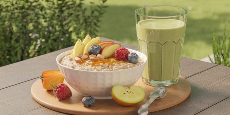 5 Astuces Pour Faire Chuter Votre Taux de Cholestérol Dès Le Matin - Viral Mag Découvrez 5 habitudes matinales simples mais efficaces pour réduire naturellement votre cholestérol et préserver la santé de votre cœur Des experts vous guident   Viral Mag