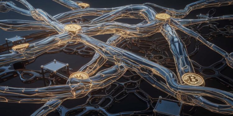 5 Tendances IA Générative que la Web3 Doit Anticiper - Viral Mag Découvrez 5 tendances révolutionnaires en IA générative pour 2025 et comment la Web3 peut en tirer parti Une révolution à ne pas manquer Viral Mag