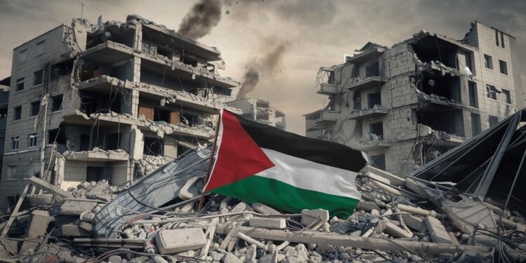 500 Jours de Souffrance à Gaza: Un Peuple à Genoux - Viral Mag Après 500 jours de guerre les Gazaouis témoignent de lhumiliation et de la dévastation subies Un cessez le feu fragile mais lespoir demeure Viral Mag