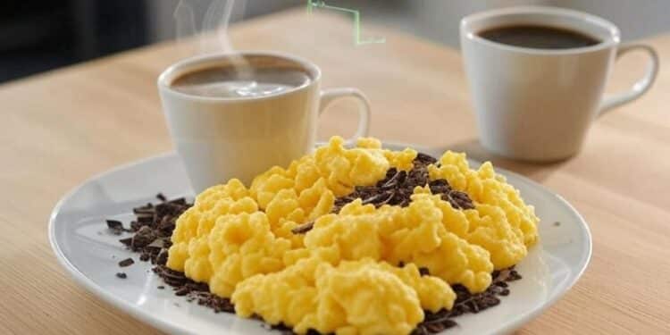 6 Aliments « Mauvais » Bons pour Votre Santé Cardiaque - Viral Mag Découvrez 6 aliments jugés mauvais qui boostent votre cœur selon les experts Surprises garanties    Viral Mag