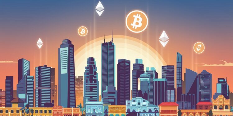 95% des Latinos Achèteront Plus de Crypto en 2025 - Viral Mag Une étude révèle que 95 des utilisateurs crypto en Amérique latine veulent investir plus en 2025 Pourquoi un tel engouement  Découvrez vite    Viral Mag