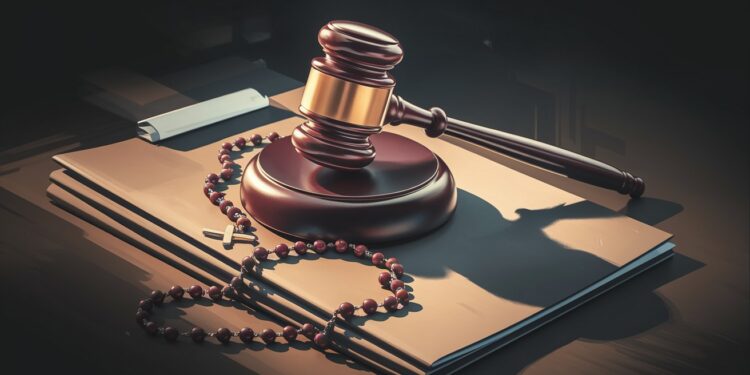 Le Premier ministre François Bayrou rencontre les victimes des abus sexuels du collège lycée de Bétharram De nouvelles plaintes émergent   Viral Mag