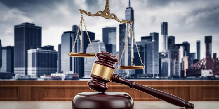 Affaire de Corruption à New York: Le Maire Eric Adams Face à la Justice - Viral Mag Une audience décisive attendue ce mercredi dans laffaire de corruption visant le maire démocrate Eric Adams alors que ladministration Trump fait pression pour classer laffaire   Viral Mag