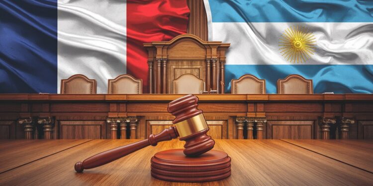 Malgré la confirmation du non lieu pour les rugbymen français lavocate de la plaignante annonce un nouveau recours Laffaire nest pas terminée   Viral Mag