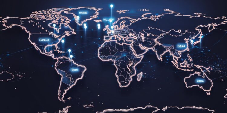Agenda International 2025 : Les Événements à Ne Pas Manquer - Viral Mag Découvrez les temps forts de lagenda international 2025 Sommets procès mode et plus encore Quels événements changeront le monde Cliquez Viral Mag