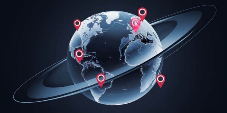 Découvrez les temps forts mondiaux de février à mars 2025  sommets Oscars crises Que réserve cette semaine explosive  Cliquez pour tout savoir    Viral Mag