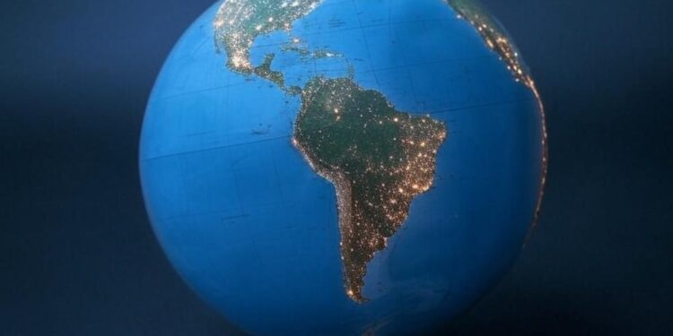 Agenda International Février 2025 : Les Événements à Suivre - Viral Mag Découvrez les sommets procès et événements mondiaux de février 2025 Gaza G20 Ukraine  lactu qui va marquer lhistoire    Viral Mag