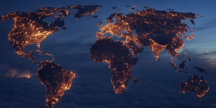 Découvrez les événements mondiaux marquants de février à mars 2025  guerres procès mode et plus encore À ne pas manquer    Viral Mag