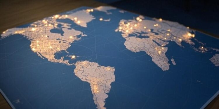 Découvrez les sommets mondiaux procès choc et événements sportifs de février 2025 Un agenda brûlant qui va vous captiver    Viral Mag