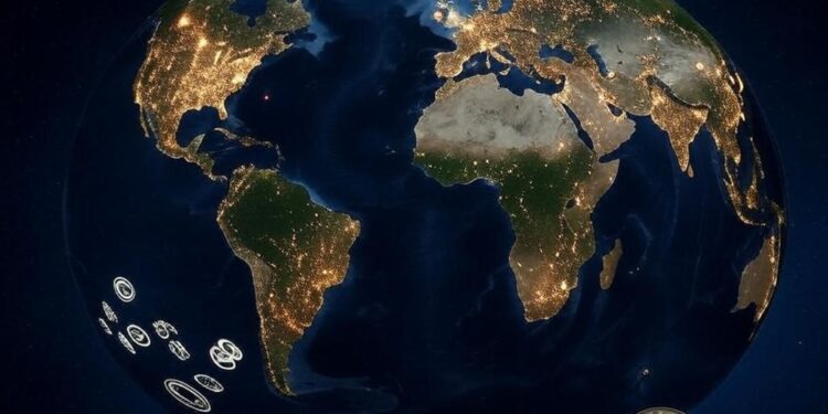 Agenda International : Les Événements Clés de Février 2025 - Viral Mag Découvrez les moments forts de février 2025 sommets mondiaux crises et sport Quels événements changeront la donne Cliquez pour tout savoir Viral Mag