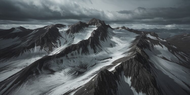 Alerte avalanches : trois morts tragiques en Savoie ce week-end - Viral Mag Un drame frappe la Savoie ce week end  trois morts dans deux avalanches distinctes Les autorités appellent à la prudence en hors piste en cette période de vacances   Viral Mag